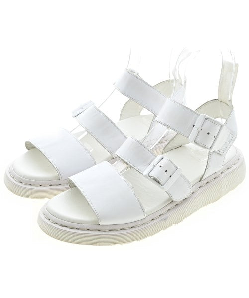 Dr.Martens Sandals