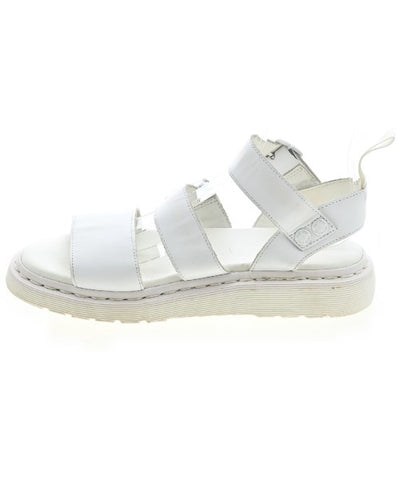 Dr.Martens Sandals