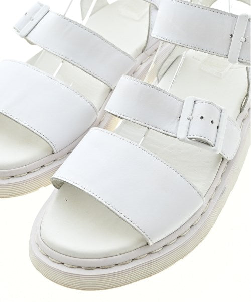 Dr.Martens Sandals