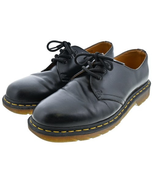 Dr.Martens Other