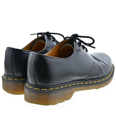 Dr.Martens Other