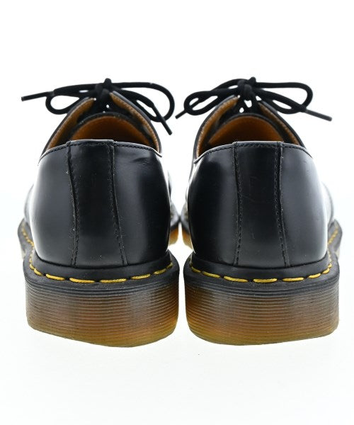 Dr.Martens Other