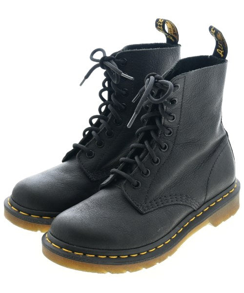 Dr.Martens Boots