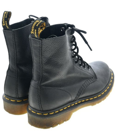 Dr.Martens Boots