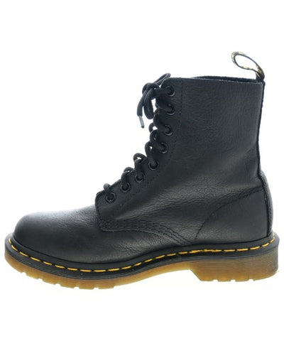 Dr.Martens Boots