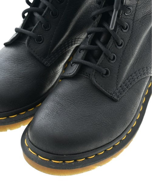 Dr.Martens Boots