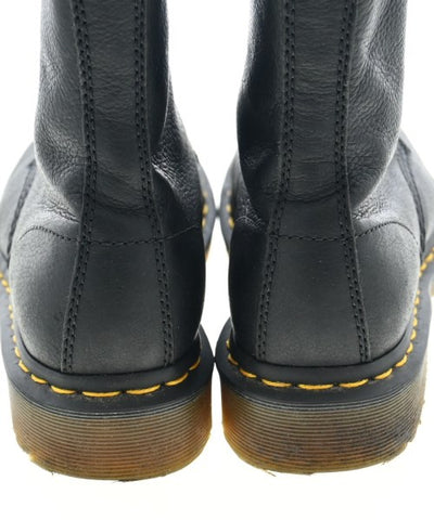 Dr.Martens Boots