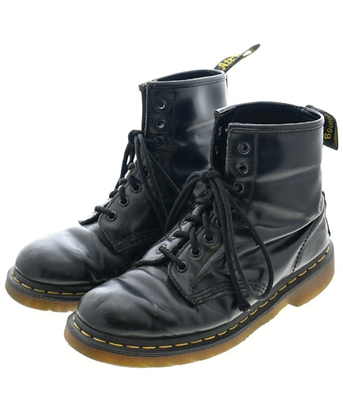 Dr.Martens Boots