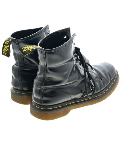 Dr.Martens Boots