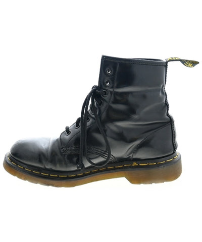 Dr.Martens Boots