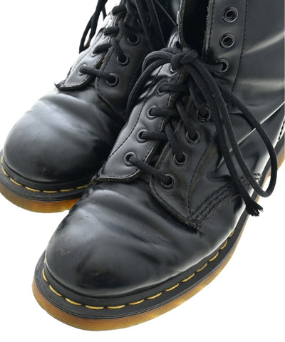 Dr.Martens Boots