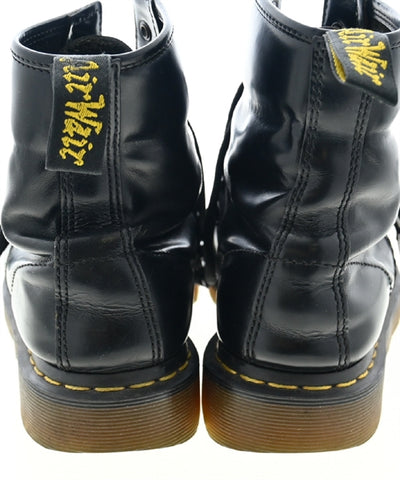 Dr.Martens Boots