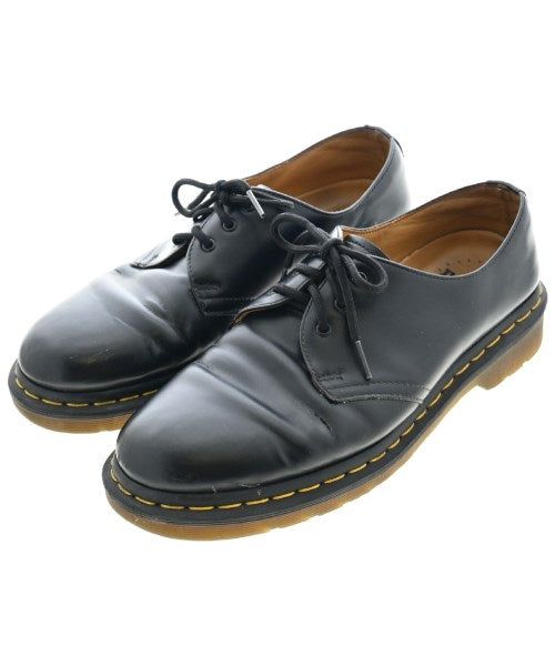 Dr.Martens Dress shoes