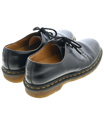 Dr.Martens Dress shoes