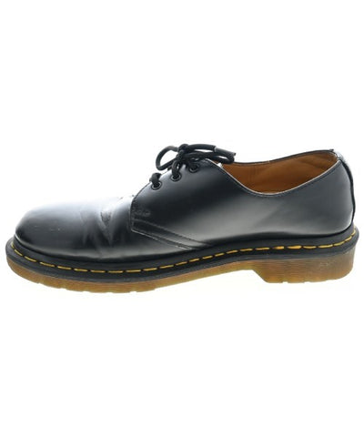 Dr.Martens Dress shoes