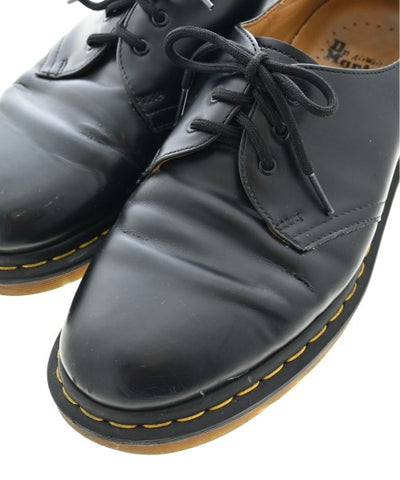 Dr.Martens Dress shoes