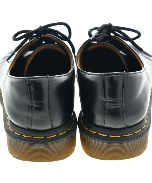 Dr.Martens Dress shoes