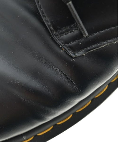 Dr.Martens Dress shoes