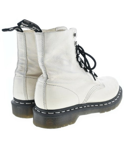 Dr.Martens Boots