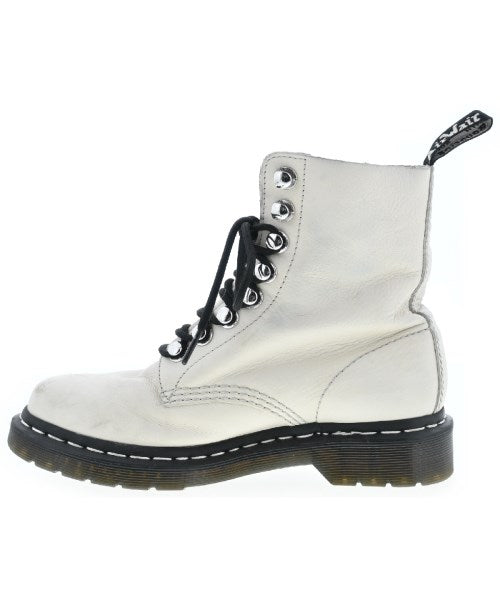 Dr.Martens Boots