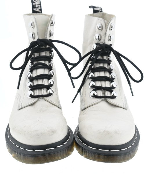 Dr.Martens Boots