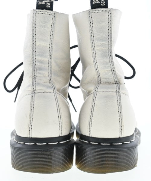 Dr.Martens Boots