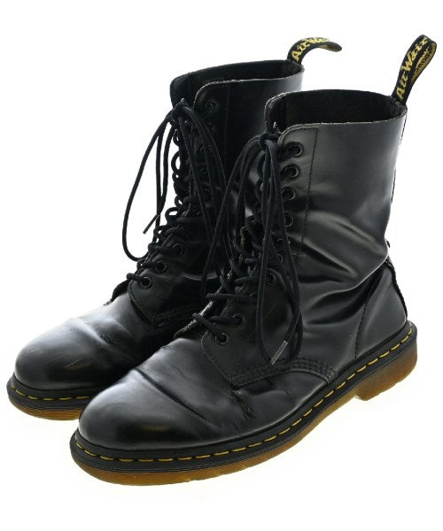 Dr.Martens Boots