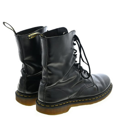 Dr.Martens Boots