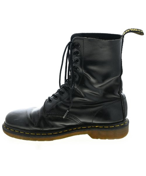 Dr.Martens Boots