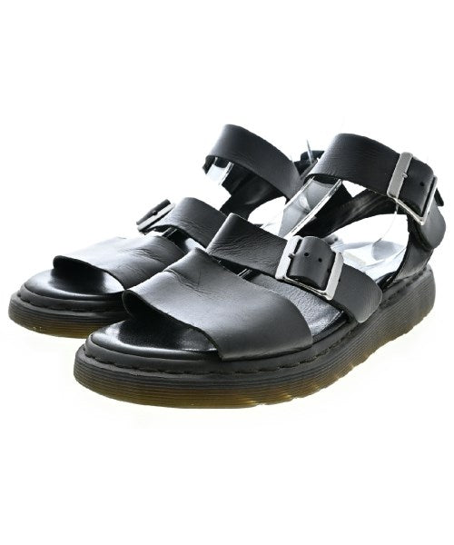 Dr.Martens Sandals