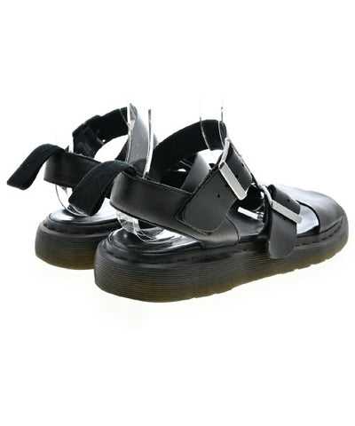 Dr.Martens Sandals