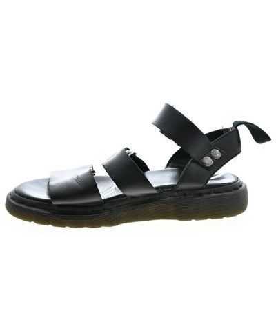 Dr.Martens Sandals