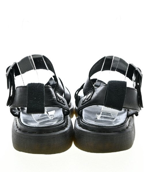 Dr.Martens Sandals