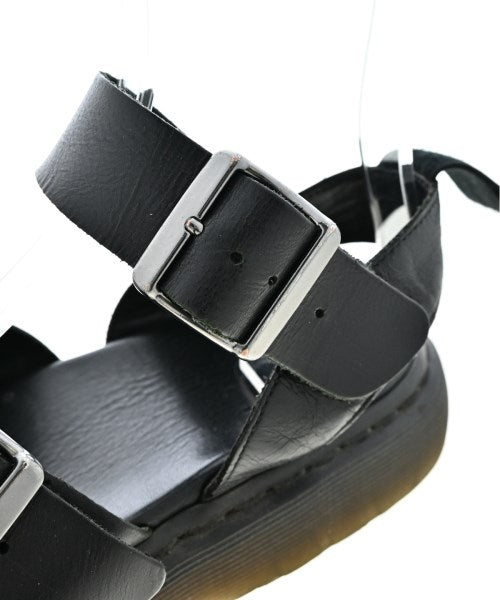 Dr.Martens Sandals