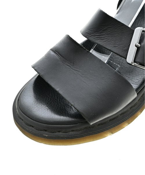 Dr.Martens Sandals