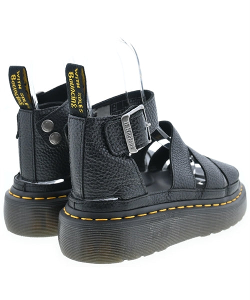 Dr.Martens