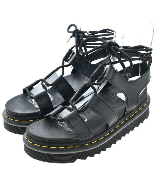 Dr.Martens Sandals