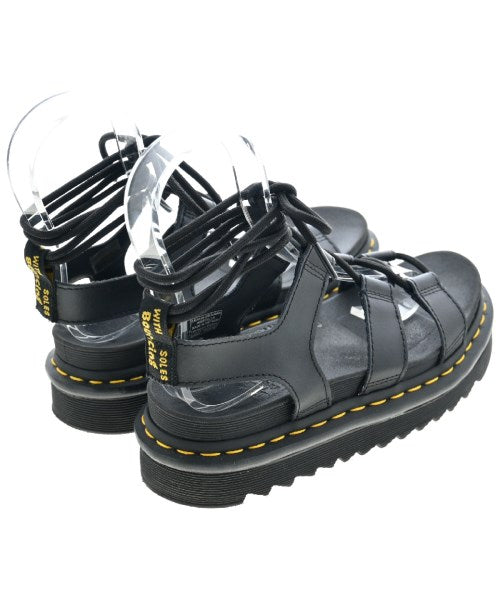 Dr.Martens Sandals