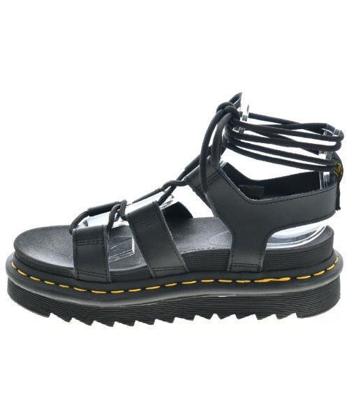 Dr.Martens Sandals