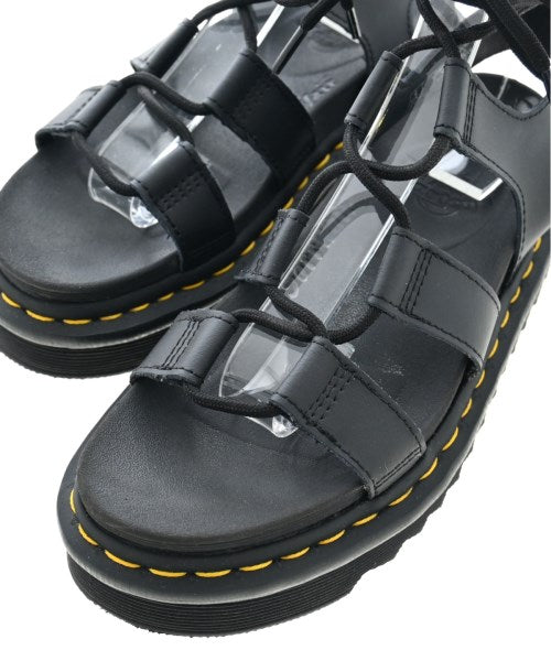 Dr.Martens Sandals