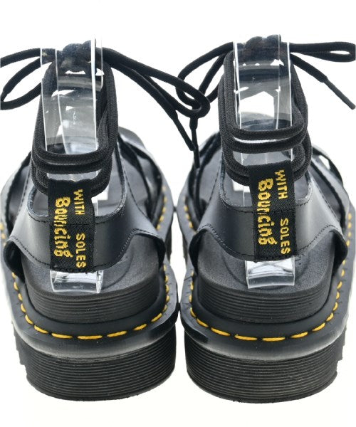 Dr.Martens Sandals