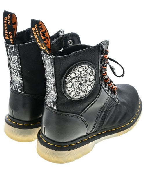 Dr.Martens Boots