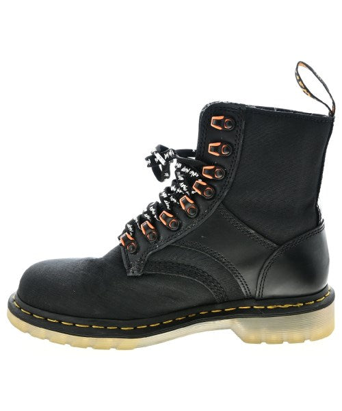 Dr.Martens Boots