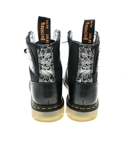 Dr.Martens Boots