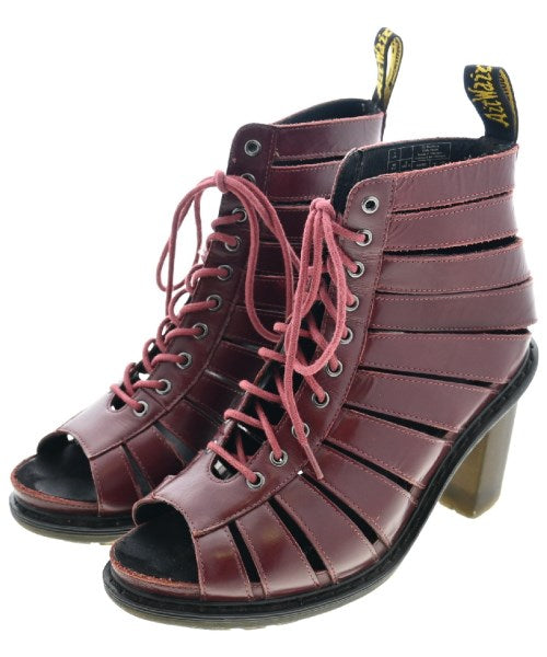 Dr.Martens Boots