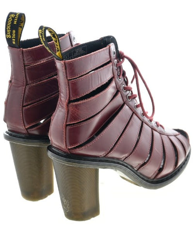 Dr.Martens Boots