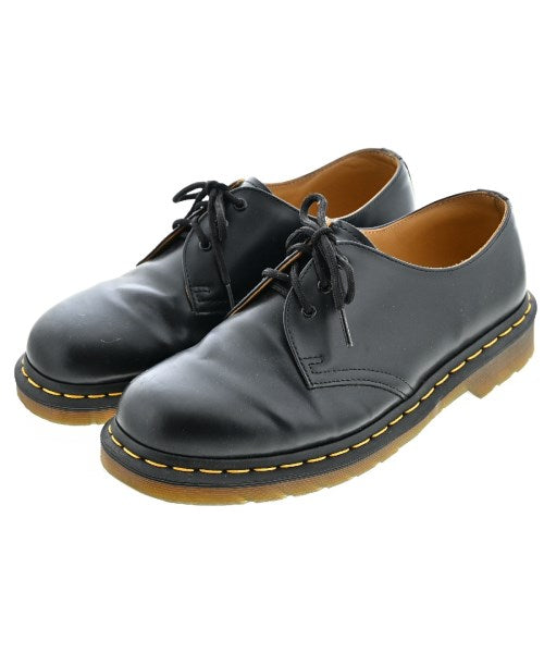 Dr.Martens Other