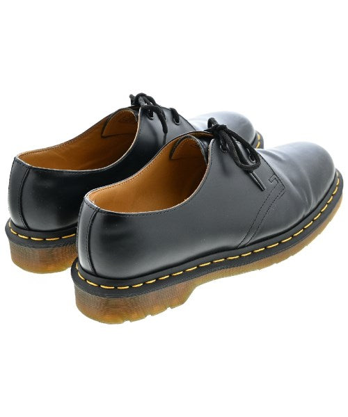 Dr.Martens Other