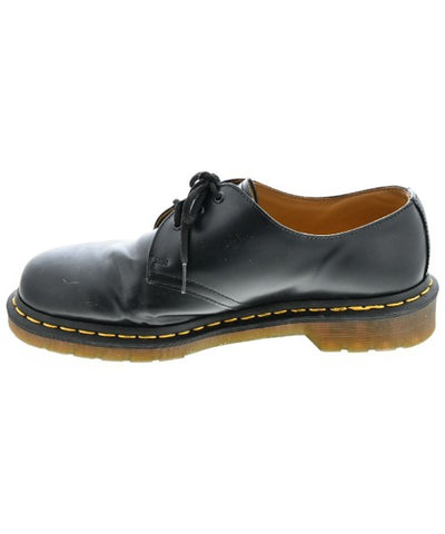 Dr.Martens Other