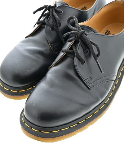 Dr.Martens Other